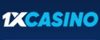 1xCasino